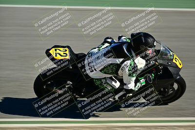 media/Dec-12-2025-2WTD (Fri) [[7c7cc9b1da]]/A Group/Session 4/